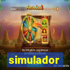 simulador brasileirao serie b